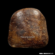 พระผงวัดรังษีสุทธาวาส พิมพ์เล็ก