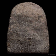 หลวงปู่ทวดวัดเมืองยะลา ปี2505