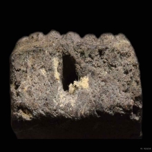 หลวงปู่ทวดวัดเมืองยะลา ปี2505