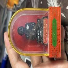 หลวงปู่ทวด ตั้งหน้ารถ รุ่นแรกวัดช้างให้