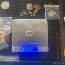 ห่วงสปริง