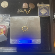 ห่วงสปริง