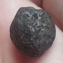 ชานหมากหลวงพ่อท่านคล้าย วาจาสิทธิ์วัดสวนขัน