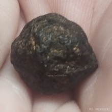 ชานหมากหลวงพ่อท่านคล้าย วาจาสิทธิ์วัดสวนขัน