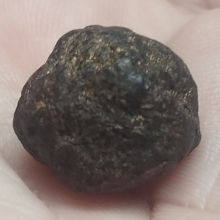 ชานหมากหลวงพ่อท่านคล้าย วาจาสิทธิ์วัดสวนขัน