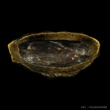 เจ้าคุณโต วัดสมุหะประดิษฐ์ สระบุรี