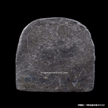 เหรียญหล่อสังวราชุ่ม วัดพลับ