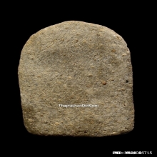 หลวงปู่บุญ วัดกลางบางแก้ว พิมพ์ซุ้มเว้า