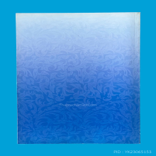 วัดอนงค์