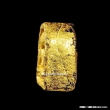 พระปิดตา วัดอ่างศิลา (นักกล้ามจิ๋ว ปี 07)