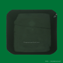 สมเด็จบางขุนพรหม พิมพ์ อกครุฑ (มีซ่อม)