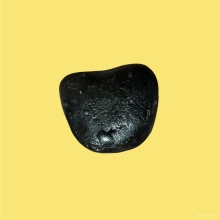 สมเด็จญาณสังวร วัดบวรนิเวศ…พระปิดตานำโชค พ.ศ. 2531