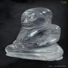 พระสังกัจจายน์กรุอฮอดเชียงใหม่