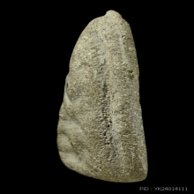 พระผงกระดูกผี วัดโพธิ์ท่าเตียน พิมพ์ล้อวัดสามปลื้ม