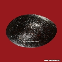 ลูกอมชานหมากผสมเกษาปิดทอง หลวงพ่อแย้ม วัดสามง่าม จ.นครปฐม