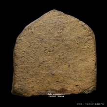 พระขุนแผนบ้านกร่าง ทรงพลเล็ก(ปรกโพธิ์) สมบูรณ์