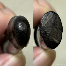 >>>..,ปลัดขิกหลวงพ่อหอม วัดชากหมากเรไร ไม้แก่นมะขาม