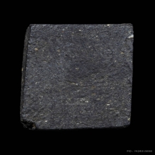 นางกวัก พิมพ์จิ๋ว หลวงพ่อทาบ วัดกระบกขึ้นผึ้ง