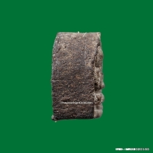 พระปิดตา วัดอ่างศิลา (นักกล้ามจิ๋ว ปี 07)