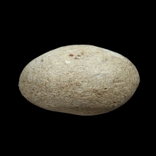 ลูกอมหลวงพ่อปาน วัดบางนมโค