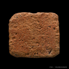 หลวงพ่อปานพิมพ์ไก่สามเส้นราคาย่อมเยาว์เอาไว้ใช้สบายใจครับ