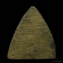 พระพุทธชินราช ท่านเจ้าคุณศรีสนธิ์ฯ วัดสุทัศน์ฯ ปี2493