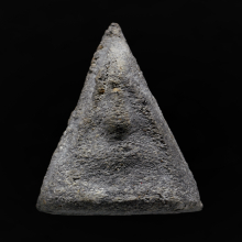 พระนางพญา 