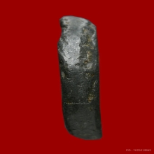 งบน้ำอ้อยหลวงพ่อเนียม วัดน้อย พิมพ์เล็ก จ.สุพรรณบุรี