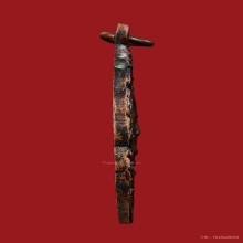 เหรียญอาแปะ โง้วกิมโคย