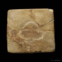 พระสมเด็จ วัดเกศ