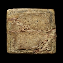 พระสมเด็จ วัดเกศ