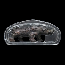 หมูมหาลาภ 