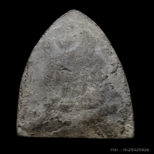 +บัตรสมาคม หลวงปู่ทวด วัดโพธิ์ เนื้อว่านกรรมการ