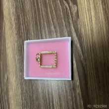 กรอบทอง ใส่ปู่ศุขได้