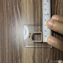 กรอบทอง ใส่ปู่ศุขได้