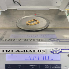 กรอบทอง ใส่ปู่ศุขได้