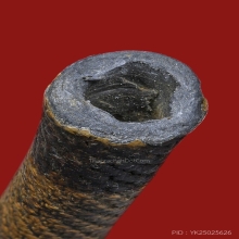 ตะกรุดสาริกาจันทร์เพ็ญ หลวงปู่ศุข วัดปากคลองมะขามเฒ่า