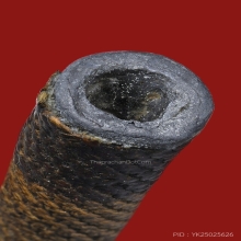 ตะกรุดสาริกาจันทร์เพ็ญ หลวงปู่ศุข วัดปากคลองมะขามเฒ่า