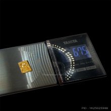 สมเด็จพุฒาจารย์ (โต พรหมรังสี) อนุสรณ์ 128 เนื้อทองคำ 99.99%