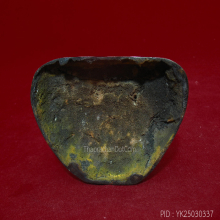 พระคุปตะ วัดราชบพิธ ปี2513