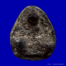 พระพิจิตรเขี้ยวงู กรุท่าฉนวน จังหวัดพิจิตร