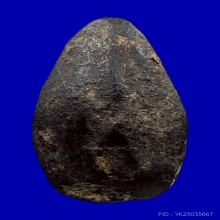 พระพิจิตรเขี้ยวงู กรุท่าฉนวน จังหวัดพิจิตร