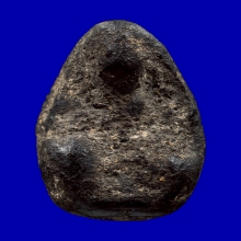 พระพิจิตรเขี้ยวงู กรุท่าฉนวน จังหวัดพิจิตร