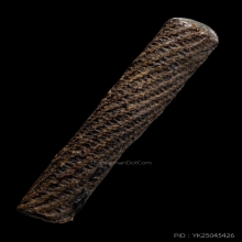 +บัตรสมาคม ตะกรุดจันทร์เพ็ญ หลวงปู่ศุข วัดปากคลองมะขามเฒ่า