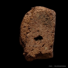 +บัตรสมาคม ขุนแผนบ้านกร่าง สุพรรณบุรี เทวดา