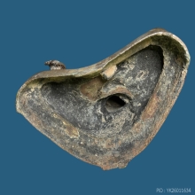 พระพุทธรูปสมัยสุโขทัย