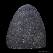 หลวงพ่อทวดเนื้อว่าน ปี 2497 พิมพ์ใหญ่ กรรมการ A 