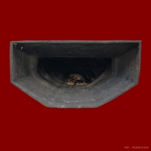 พระบูชาพระลับ 9 นิ้ว