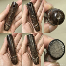 >>>..,ปลัดขิกหลวงพ่ออี๋ วัดสัตหีบ ยุคต้น เก่า ร่วม100ปี