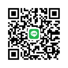 รูปถ่ายพ่อป่อง น่วมมานา ฟิล์มกระจกหลังลง  ยันต์บัว  